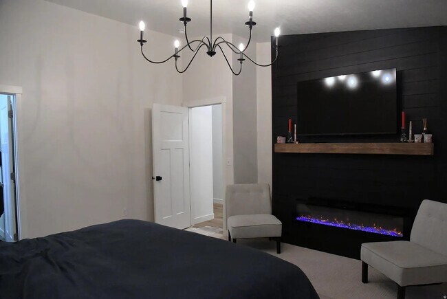 Foto del edificio - 1099 Emerald Pools Ln