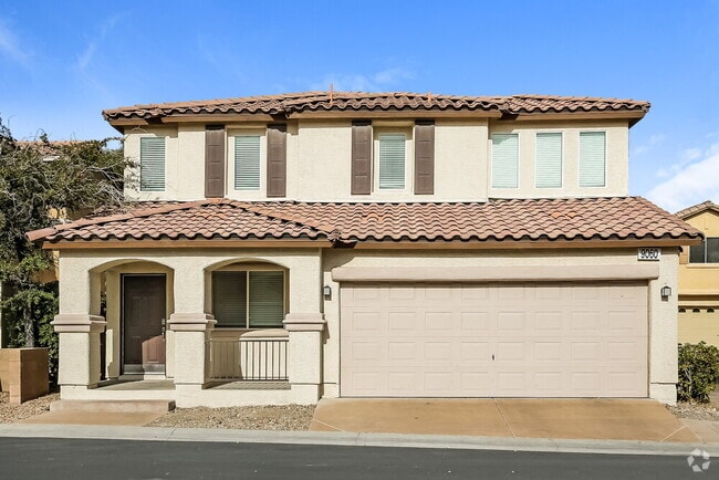 Building Photo - 9060 Starling Wing Pl