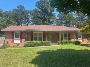 Building Photo - 4614 Northgate Dr