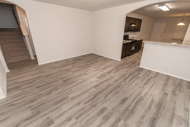Building Photo - 3718 Atascocita Road