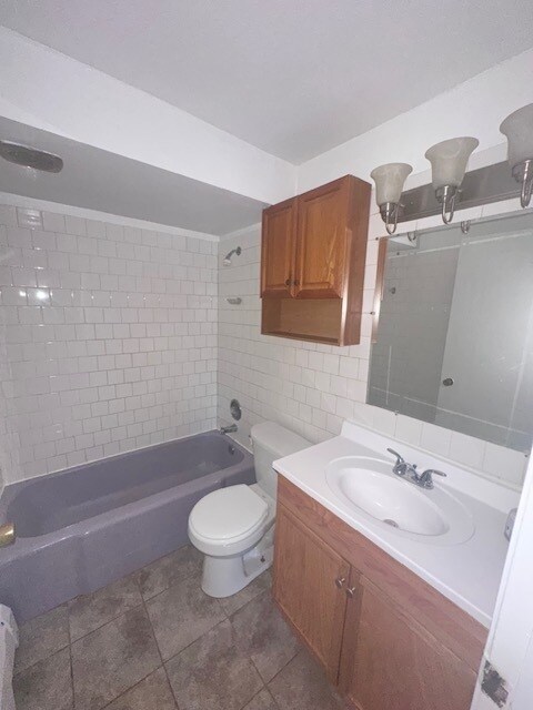 Foto del edificio - 11635 S Pulaski Rd