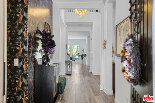 Foto del edificio - 12333 Finch Ct