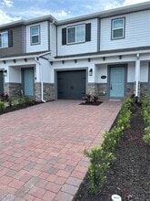 Building Photo - 4409 Campsite Lp