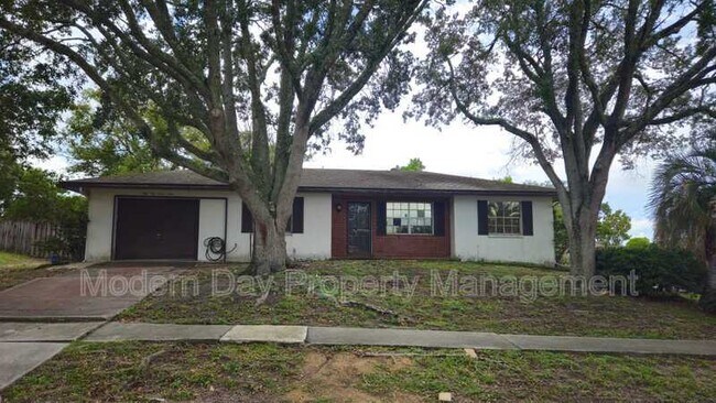 Building Photo - 5149 Higate Rd
