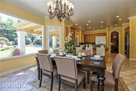 Building Photo - 5512 Collingwood Cir