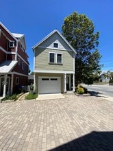 Building Photo - 1761 Johnson Ave