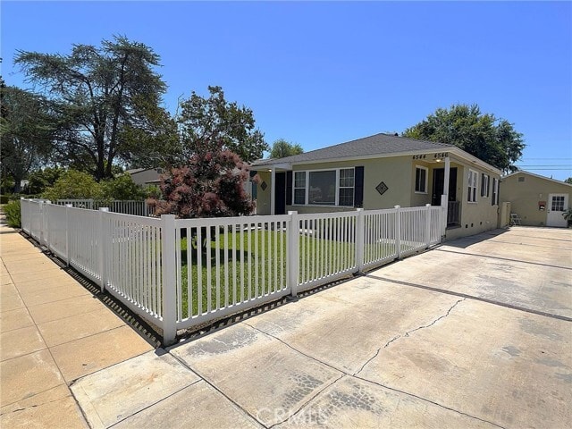 Foto del edificio - 4544 Edgewood Pl