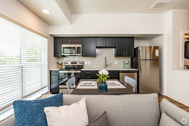 Building Photo - East Seventy Nine Apartments