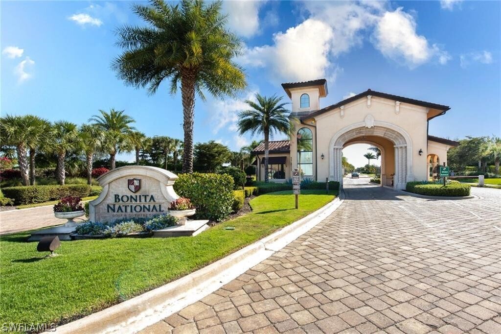 17960 Bonita National Blvd Unit 1722, Bonita Springs, FL 34135 Condo