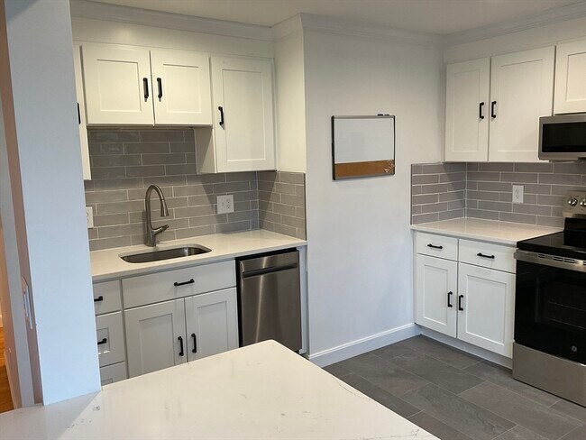 Foto del edificio - 26 Summer St