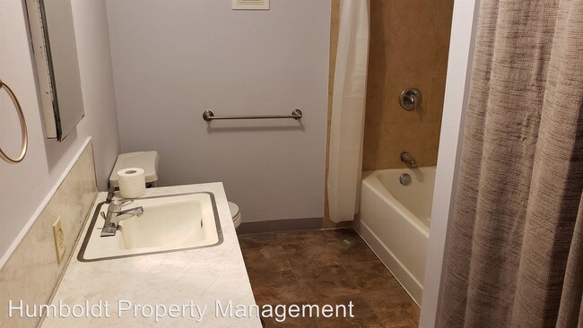 Foto del edificio - 2304 Union St