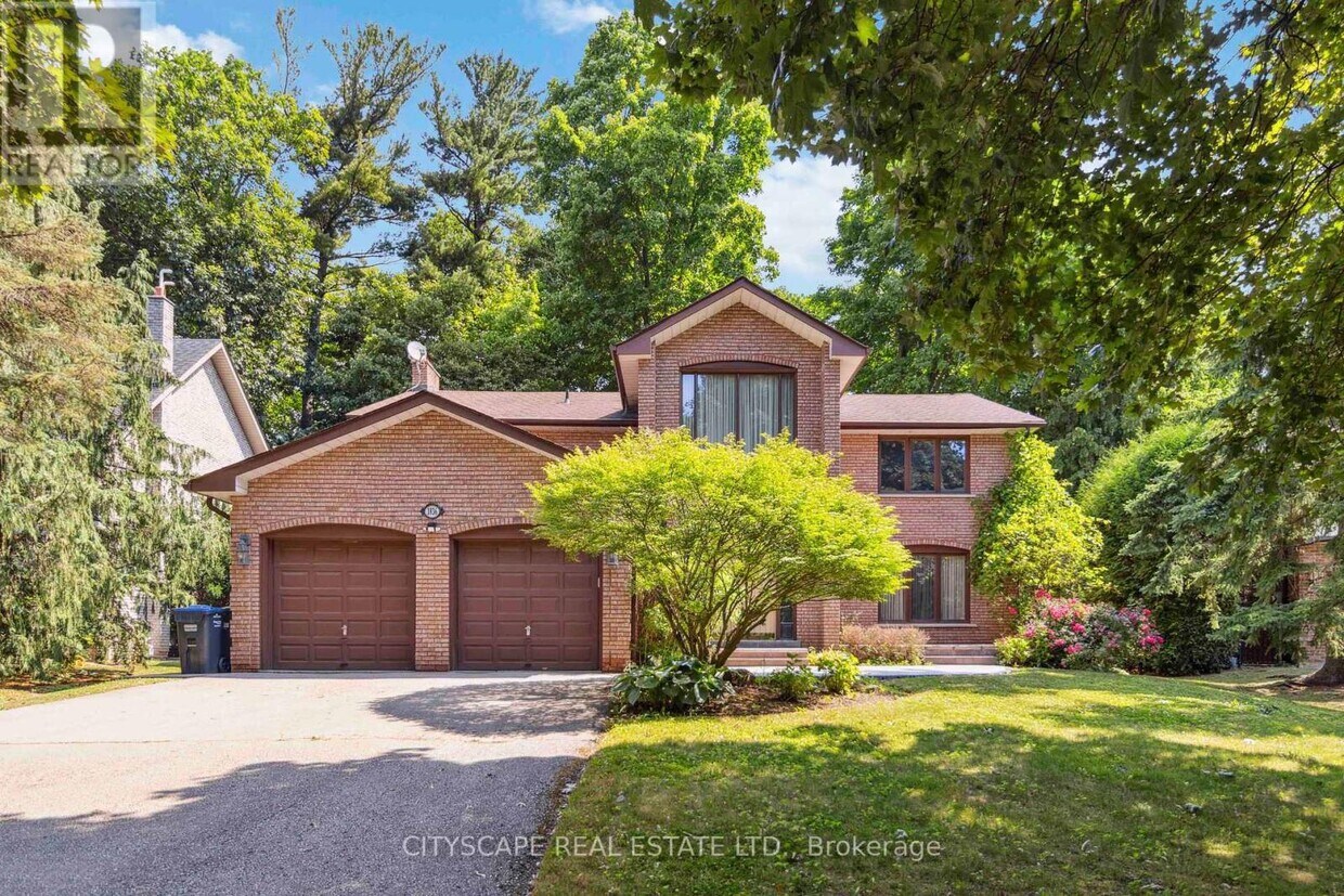 Photo principale - 1836 Friar Tuck Ct