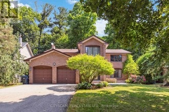 Building Photo - 1836 Friar Tuck Ct