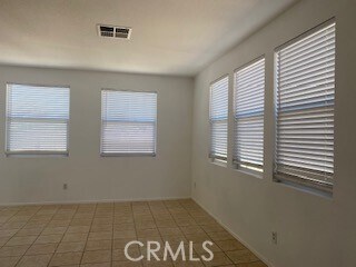 Foto del edificio - 14285 Honey Hill St