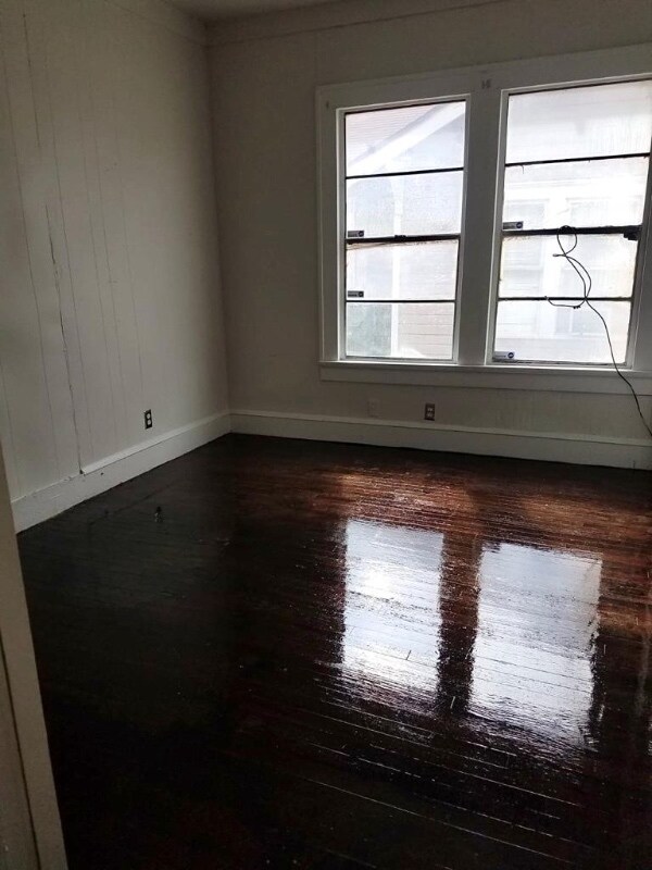 Foto del edificio - 2315 N 15th St