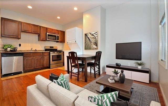 Foto principal - 53 Claremont Ave