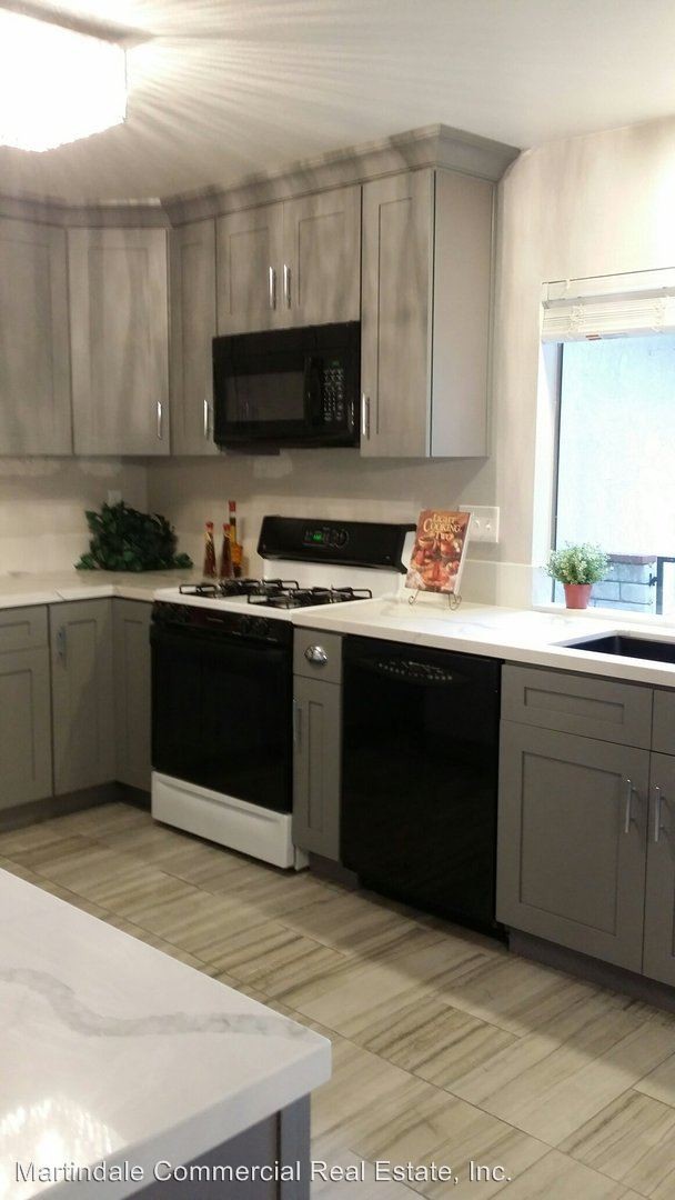 Foto del edificio - 1704 Aspen Village Way