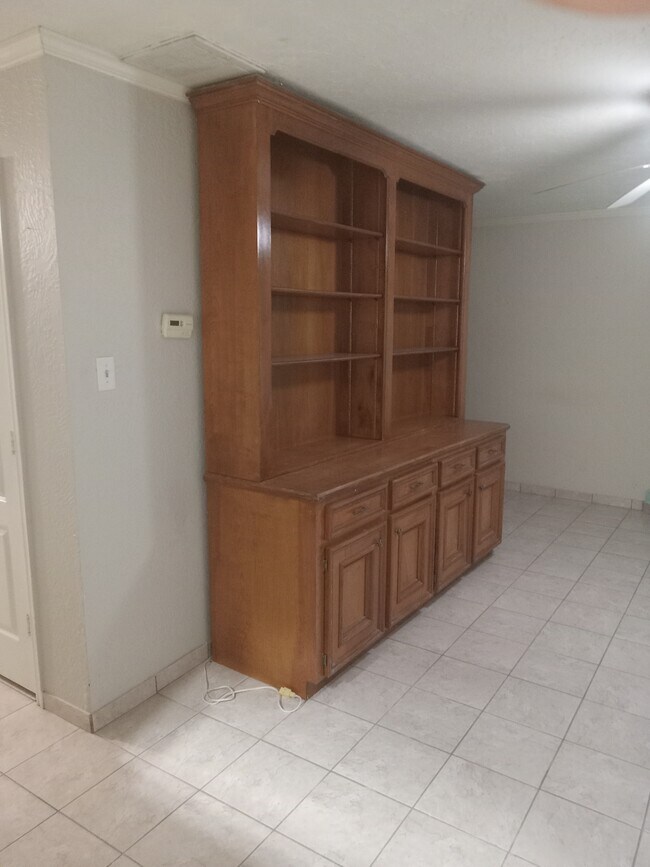 Foto del edificio - 3834 Willow Springs Ln