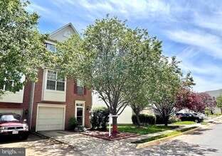 Building Photo - 45439 Baggett Terrace