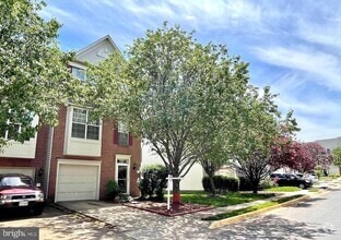 Building Photo - 45439 Baggett Terrace