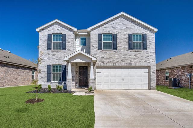 Primary Photo - 4620 Greyberry Dr