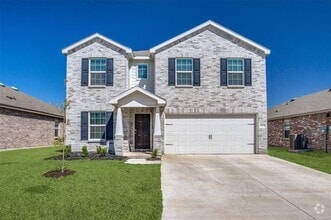Building Photo - 4620 Greyberry Dr