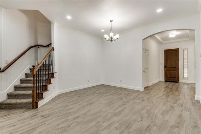 Foto del edificio - 10312 Georgetown Pl