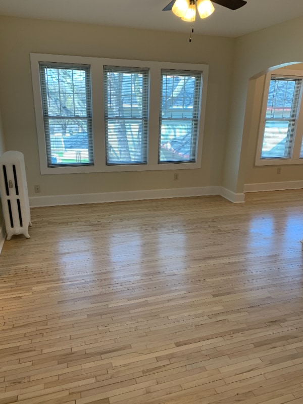 Building Photo - 1186 Grand Ave