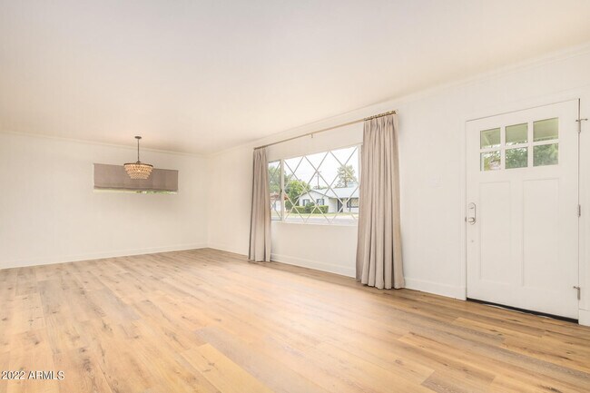 Foto del edificio - 4577 E Calle Ventura