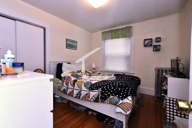 Foto del edificio - Central heat/AC, In Unit Washer/Dryer, clo...