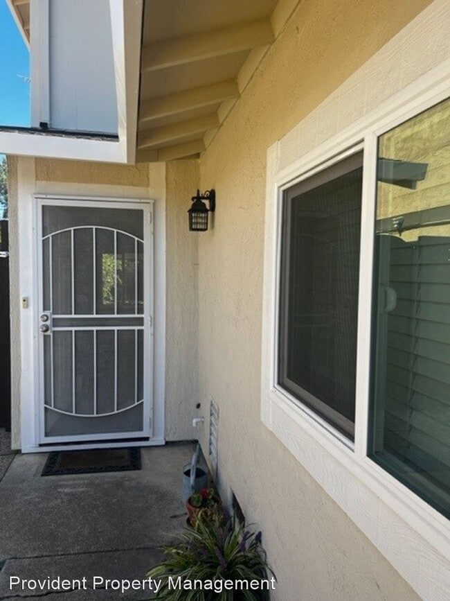 Building Photo - 3 br, 2.5 bath House - 1186 Herald Avenue