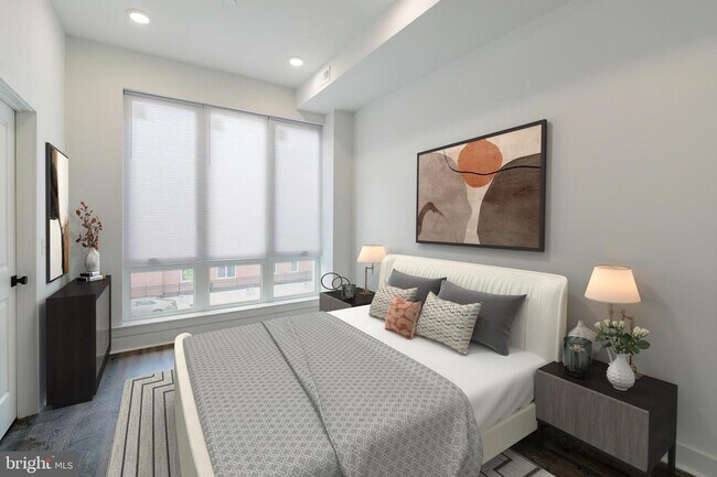 Foto del edificio - 623 N 52nd St