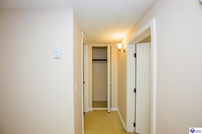 Foto del edificio - 5918 S Wilson Rd