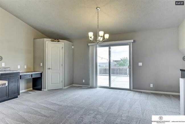 Foto del edificio - 19081 Cottonwood St