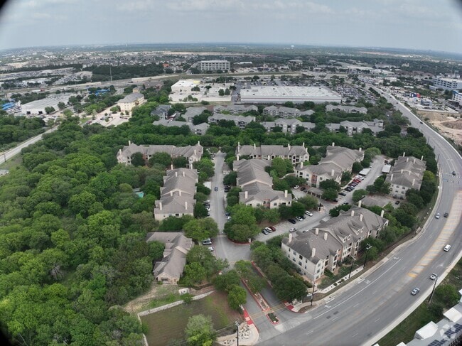 3D Exterior - Broadstone Ranch