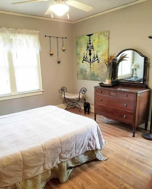 Foto del edificio - 1094 28th St