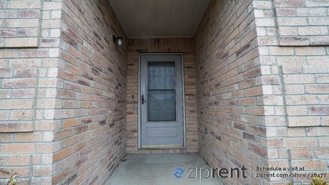 Building Photo - 4 br, 2 bath House - 603 Ambarella St, Arl...