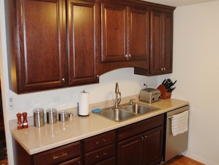 Foto del edificio - 730 N. Deer Run Drive Palatine, IL 60067