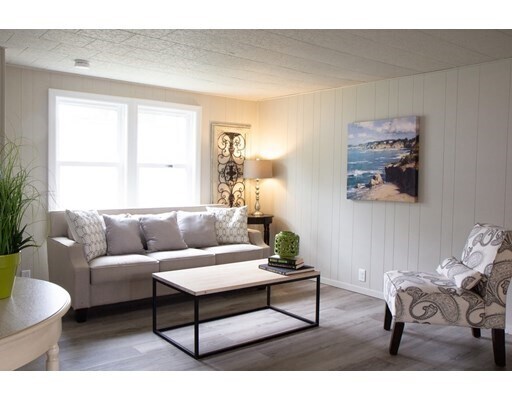 Foto principal - 18 Fawn Dr