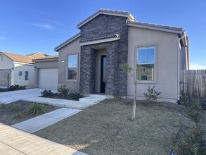 Building Photo - 7153 E Harvard Ave