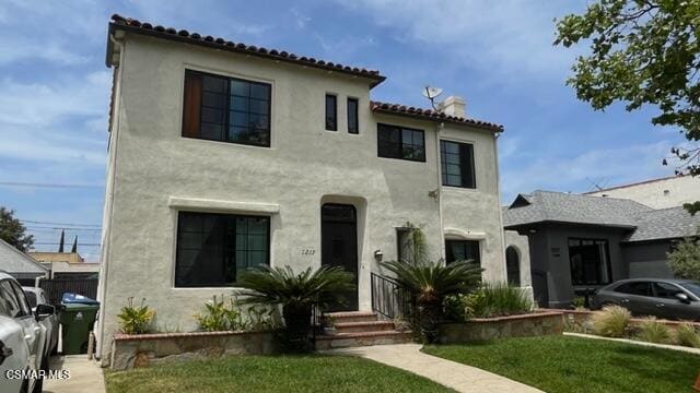 Foto principal - 1213 Sycamore Ave