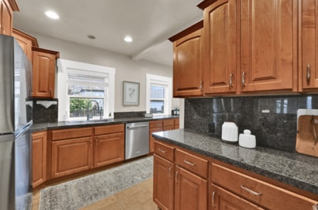 Photo - The Cottage House