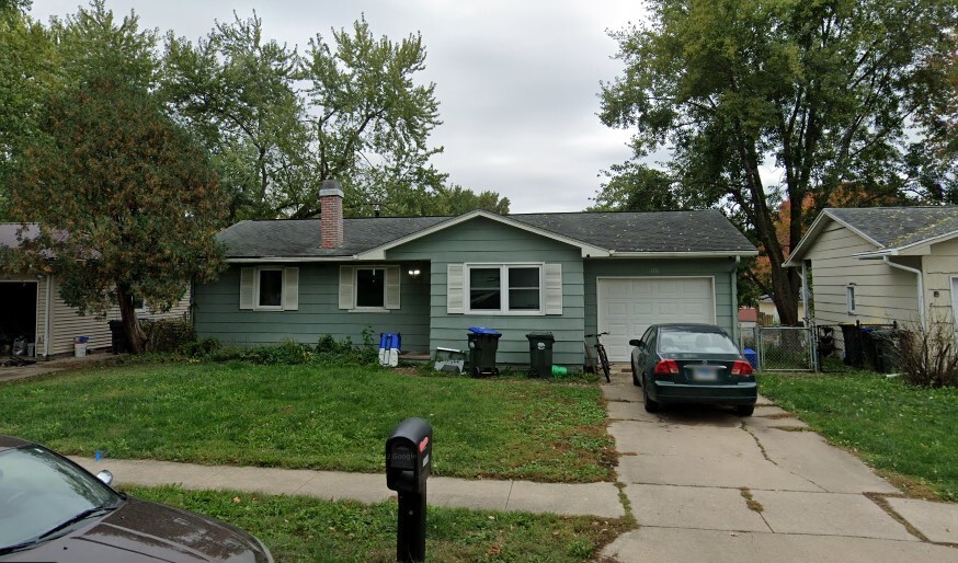 Apartments On Iowa Ave Iowa City At Emilie Mccreary Blog