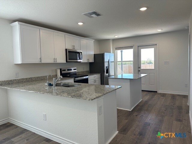 Foto del edificio - 914 Bluegrass Pt