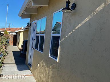 Building Photo - 1 br, 1 bath House - 35093 Sofia Ct