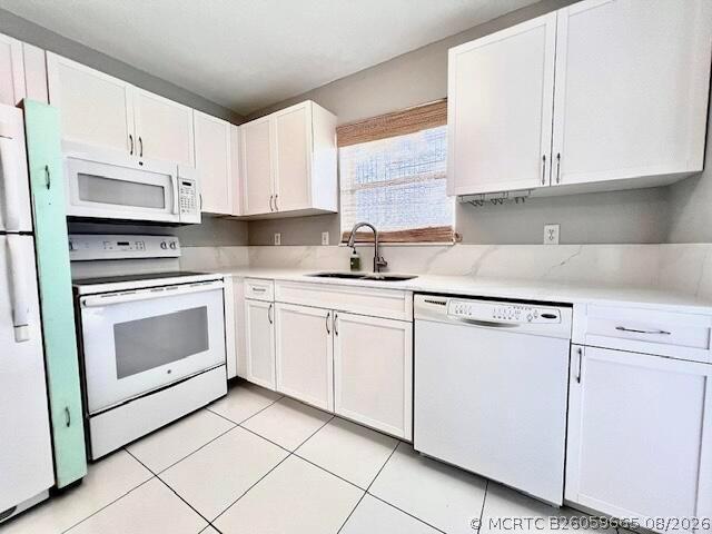 Foto del edificio - 4103 NE 21st Terrace