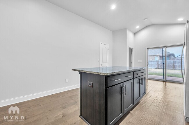 Building Photo - 8304 Stillwater Cir