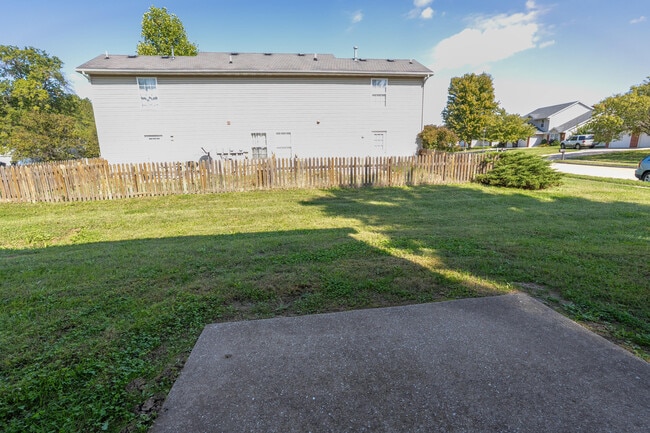 Building Photo - 4303 Cheryl Ct