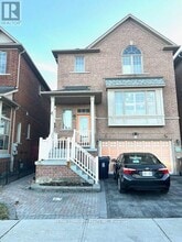 Building Photo - 88 Wharnsby Dr