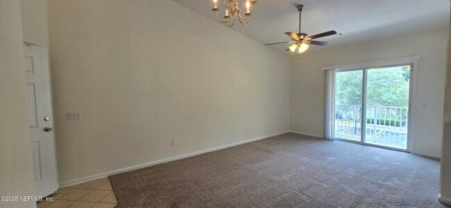 Building Photo - 3671 Kirkpatrick Cir